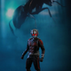 Illustration for article titled Hot Toys Ant-Man May Not Be Minuscule, But He Is Fabulous